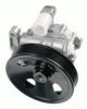 MERCE 0024664601 Hydraulic Pump, steering system